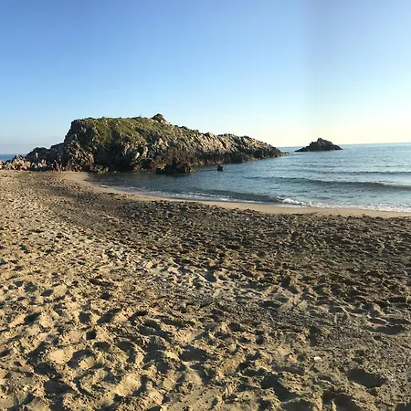 Casa Wanda